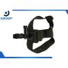 Buy cheap Polycarbonate Buckles Nylon 7" Head Strap Camera Mount from wholesalers