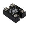 Buy cheap 30a AC SSR Relay from wholesalers