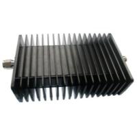 Buy cheap 200w 50ohm Coaxial Fixed Attenuators product