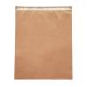 Buy cheap Antiwear Recyclable Poly Mailer Plastic Shipping Bags Ultralight Cornstarch Material from wholesalers