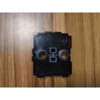 Buy cheap High Precision ABS Plastic Injection Molding Parts , Custom Industrial Products product