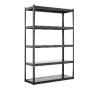 Buy cheap Steel office furniture home book storage desk office sample display shelf from wholesalers