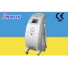 Buy cheap Wrinkle Removal Radiofrequency Treatment with SFDA from wholesalers