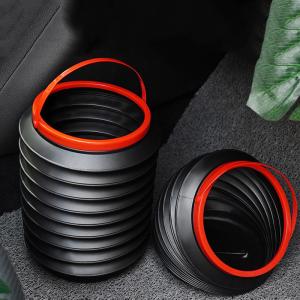 Hot Car Accessories Can Be Installed Everywhere to Save Space Portable Car