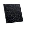 Buy cheap OEM Sound Insulation Rubber Sheet Soundproof Matting High Density For Gym Mat from wholesalers
