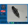 Buy cheap New Diesel Fuel Injector 22479123 for volvo BEBE4L15001 22479123 85020426 85020427 E3.5 from wholesalers