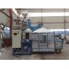 Buy cheap High Density Expander EPS Molding Machine from wholesalers