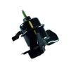 Buy cheap Suspension Parts Hyundai Engine Mounts 21810-2G000 Kia Optima Motor Mount Replacement from wholesalers