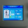 Buy cheap Promotion! Lowest price ultrasonic liposuction vacuum rf fast slimming cavitation device from wholesalers
