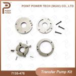 7135-478 Common Rail Fuel Transfer Pump Kit 7135-478