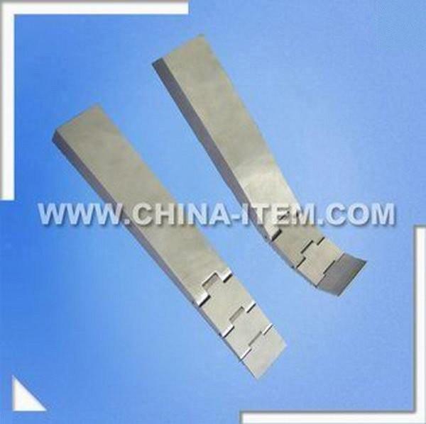 Buy cheap UL60950 Jointed Accessibility Wedge Probe from wholesalers