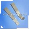 Buy cheap UL60950 Wedge Probe for Paper Shredders from wholesalers