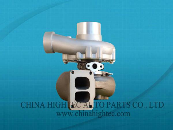Buy cheap HX50 4050114 WEICHAI 615.44 320PS ACUATOR from wholesalers