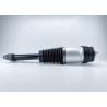 Buy cheap Front Right 106736277B Air Suspension Shock Absorber For Tesla Model S from wholesalers