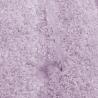 Buy cheap Non Shedding Polyester Tufted Bath Mat non toxic material from wholesalers