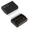 Buy cheap S558-5999-P3-F from wholesalers