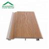 Buy cheap Anti Water PVC Outdoor Wall Siding for Long-lasting Exterior Design from wholesalers
