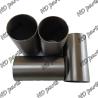 Buy cheap 4DR5 Diesel Engine Cylinder liner 31617-022020 For MITSUBISHI from wholesalers