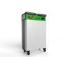 Buy cheap Solar Lithium Ion Phosphate Battery Price 48V 200Ah 10Kwh 20Kwh from wholesalers