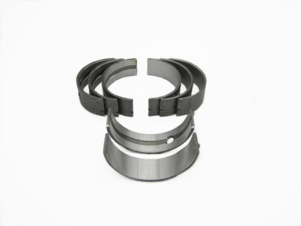 Buy cheap For Toyota 1GD Engine Parts Connecting Rod Bearing Heat Resistance 13041-0E020 from wholesalers