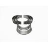 Buy cheap For Nissan Engine Car CON-ROD Bearing HR15DE HR16DE 12150-BC20C Extreme Hardness from wholesalers