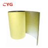 Buy cheap Construction Wall 100mm Thickness Reflective Insulation Polyethylene Foam from wholesalers