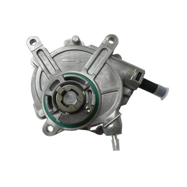 Buy cheap Brake Booster Vacuum Pump OE 2722300565 for Mercedes-Benz W221 W211 Easy Installation from wholesalers