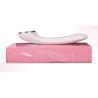 Buy cheap Household Face Beauty Products Multi - Functional Personal Skin Care Machine from wholesalers