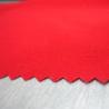 Buy cheap 32s*32s Cotton Polyester Blended TC Twill Fabric 58/59'' from wholesalers