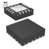 Buy cheap PI6ULS5V9627AZYEX from wholesalers