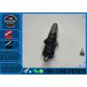 Buy cheap Diesel Fuel Injector 570016 1731091 1464994 1499714 1521977 1481827 Compatible for Scania from wholesalers