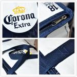 Food Delivery Motorcycle Bike Pizza Picnic Insulated Bag Cooler Bag Waterproof