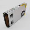Buy cheap CE 29.1A Slim Power Supply 350W 240V To 12V LED Driver from wholesalers