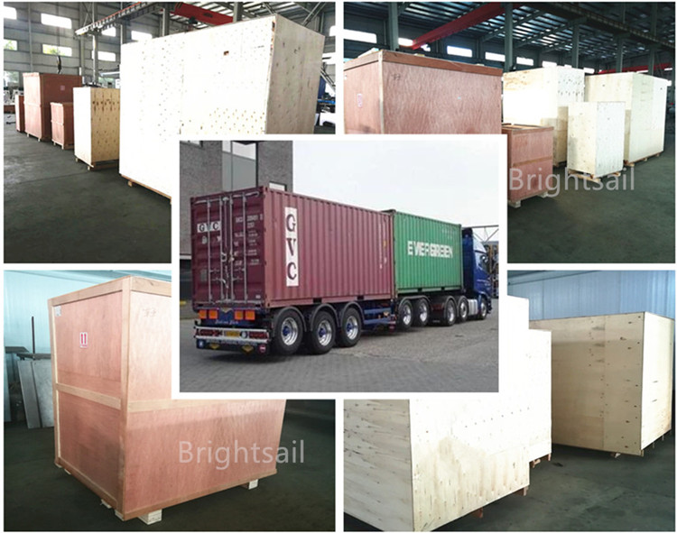 SUS304 2000kg/H Herb Powder Grinder Machine Micro Pulverizer
