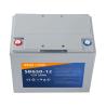 Buy cheap 150ah 750cca Lead Acid Battery Lead Acid 2v 650ah Battery Lead Acid Battery Plastic Case from wholesalers