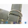 Buy cheap High Temperature Equipment Protection PTFE Coating Thermal Insulation Jacket from wholesalers