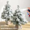 Buy cheap Party Foam Snow Spray Winter Birthday Christmas Celebration Car Snow Foam Sprayer from wholesalers