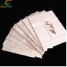 Buy cheap Natural Arts Pine Wood Breaking Boards For Paulownia Wood 225x300mm from wholesalers