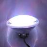 Buy cheap Fountain Headlight 90lm/W 45W LED PAR56 Bulb from wholesalers