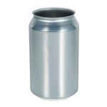 500ml Lightweight Aluminum Beverage Cans，craft beer cans, custom design logo