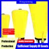 Buy cheap 5t Underwater Air Lift Bags Exceptional Buoyancy And Stability Customizable﻿ from wholesalers