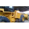 Buy cheap 950used caterpillar wheel loader from wholesalers