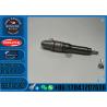 Buy cheap Fuel Injector Assembly BEBJ1A05002 BEBJ1A00202 BEBJ1A05001 1905001 1846419 1905002 from wholesalers