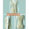 Buy cheap New Sweet Thin Sweater Tops, Girls Bat Sleeveless, Crochet Cardigans, Plain Pattern Loose from wholesalers