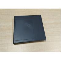 Buy cheap Sturdy Plastic Home Appliances , Plastic Household Products Long Life Span product