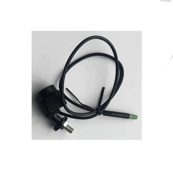Buy cheap Jeep Wrangler Front Facing Off Road Camera from wholesalers