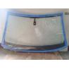 Buy cheap Audi Q3 5d Suv 2019 Auto Front Windshield Glass Companies from wholesalers
