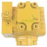 Buy cheap Komatsu PC-6 PC200-6 PC300-6 Excavator Parts Self Reducing Valve Assy 702-21-09147 from wholesalers