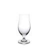 Buy cheap Transparent Lead-Free Juice Crystal Glass Wine Glass Factory Direct Sale from wholesalers