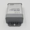 Buy cheap 180-264Vac Rainproof LED Power Supply 5Amp 12V 60W SMPS For LED Lighting from wholesalers